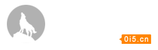 打造国际美食高地 第十五届成都国际美食节开幕
